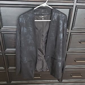 Mossimo Blazer Size Medium